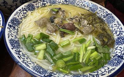 烏雞米線午夜福利理论片高清在线观看播放價格表   烏雞米線午夜福利理论片高清在线观看播放價格表