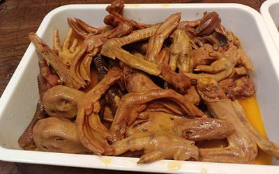 鹵菜午夜福利理论片高清在线观看播放哪家味道好？   鹵菜午夜福利理论片高清在线观看播放哪家味道好？