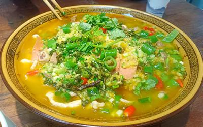 冒菜午夜福利理论片高清在线观看播放價格    冒菜午夜福利理论片高清在线观看播放價格