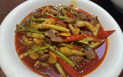 川菜午夜福利理论片高清在线观看播放需要多少錢？   
