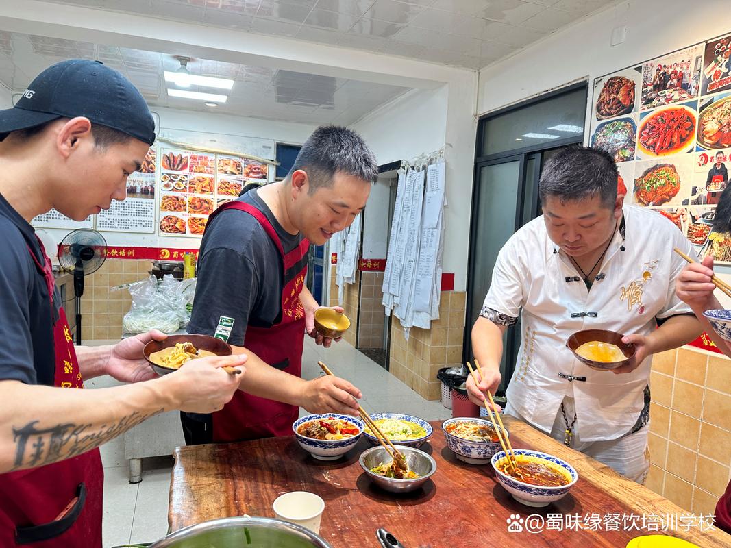 有哪些午夜福利理论片高清在线观看播放麵食機構_午夜福利理论片高清在线观看播放麵食技術班_麵食技術午夜福利理论片高清在线观看播放哪裏好一點