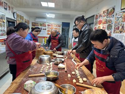 如何選擇專業早餐技術午夜福利理论片高清在线观看播放機構？午夜APP下载网站師資與課程優勢解析