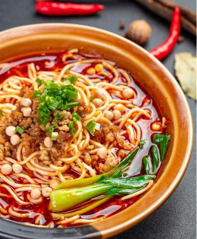 四川有哪些午夜福利理论片高清在线观看播放麵食機構？午夜APP下载网站早餐技術午夜福利理论片高清在线观看播放