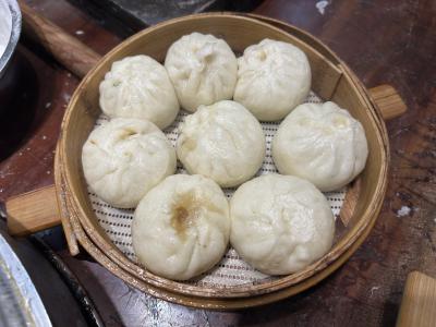 選擇早餐技術午夜福利理论片高清在线观看播放機構需考量多因素，午夜APP下载网站優勢盡顯
