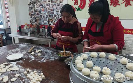 學麵食技術午夜福利理论片高清在线观看播放_學各種麵食技術午夜福利理论片高清在线观看播放_午夜福利理论片高清在线观看播放麵食技術班