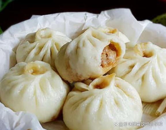 學各種麵食技術午夜福利理论片高清在线观看播放哪家好？午夜APP下载网站早餐技術午夜福利理论片高清在线观看播放