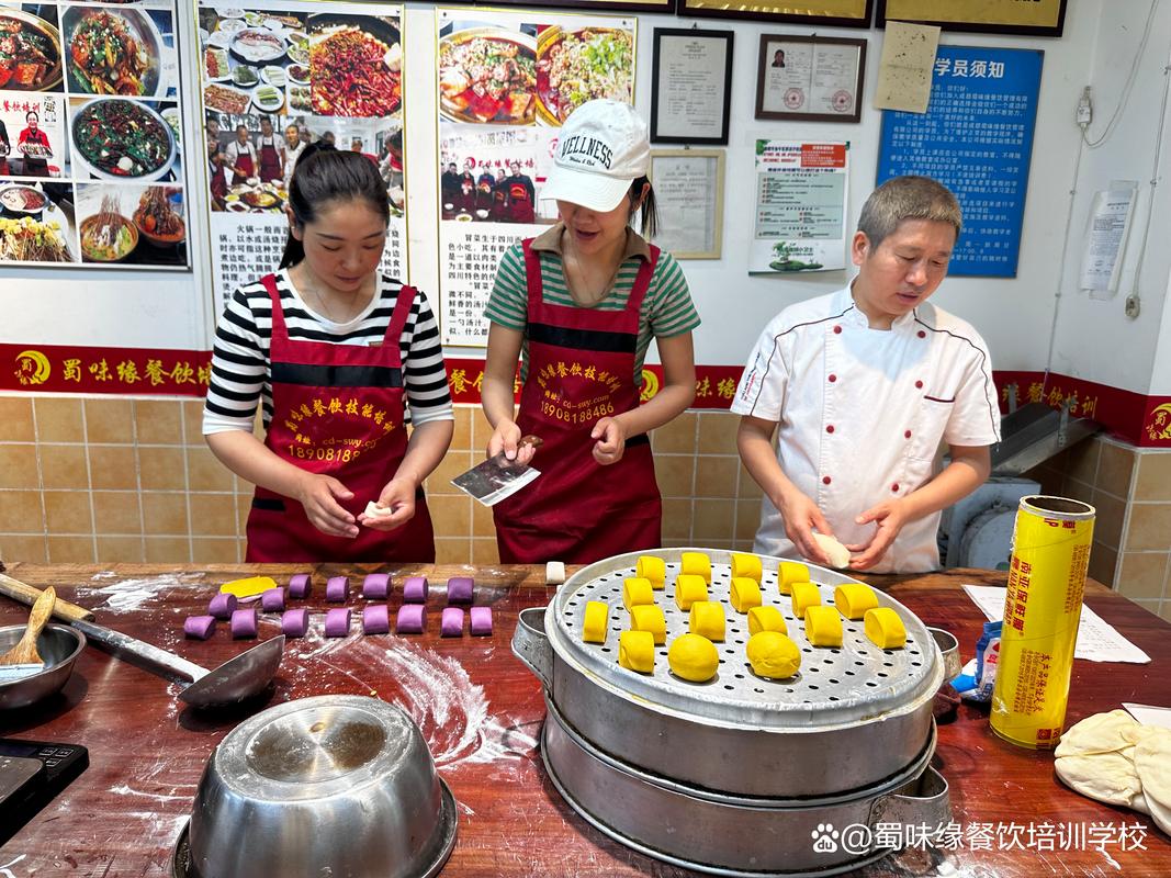 午夜福利理论片高清在线观看播放麵食技術班_學麵食技術午夜福利理论片高清在线观看播放_午夜福利理论片高清在线观看播放麵食學技術的意義