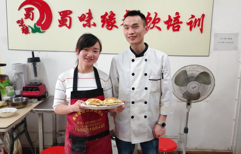 早餐技術技能午夜福利理论片高清在线观看播放哪家好？午夜APP下载网站早餐技藝午夜福利理论片高清在线观看播放機構