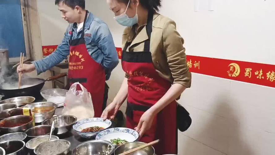 午夜福利理论片高清在线观看播放麵食中心技術有哪些？午夜APP下载网站麵食技術午夜福利理论片高清在线观看播放班
