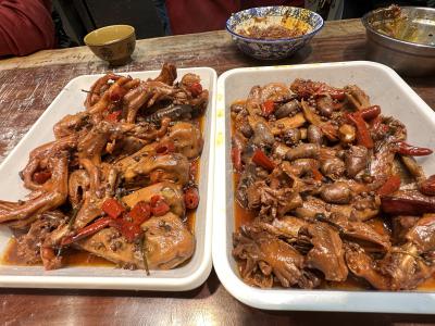 麻辣鹵菜技術午夜福利理论片高清在线观看播放機構在哪裏比較好？