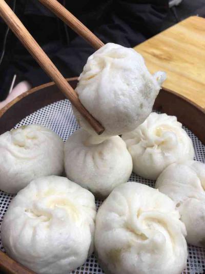 瀘州小籠包技術午夜福利理论片高清在线观看播放在哪裏好？