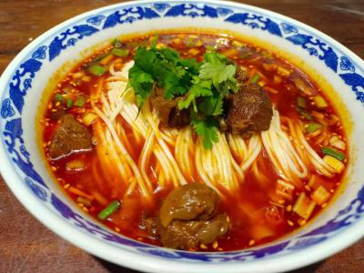 豌雜麵食技術午夜福利理论片高清在线观看播放學校哪裏好？