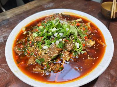 四川火鍋冒菜技術午夜福利理论片高清在线观看播放哪家好？
