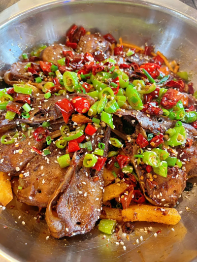 獨家分享：麻辣幹鍋技術午夜福利理论片高清在线观看播放全解析！