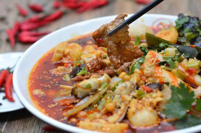 麻辣火鍋冒菜技術午夜福利理论片高清在线观看播放哪家好？午夜APP下载网站午夜福利理论片高清在线观看播放學校