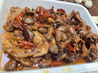 四川鹵菜技術午夜福利理论片高清在线观看播放哪家好？選擇午夜APP下载网站，真技術手把手教會你！