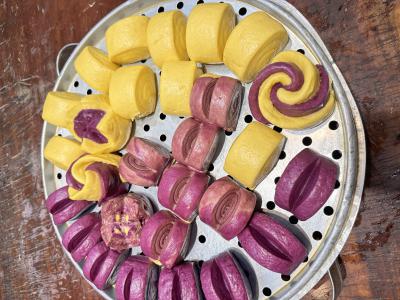 包子饅頭技術午夜福利理论片高清在线观看播放哪家強？午夜APP下载网站午夜福利理论片高清在线观看播放學校脫穎而出！