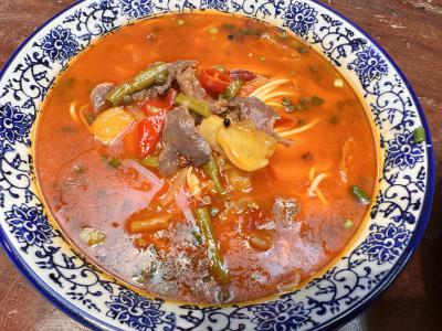 特色麵食技術午夜福利理论片高清在线观看播放班哪裏好？午夜APP下载网站午夜福利理论片高清在线观看播放學校助您成就財富夢想！