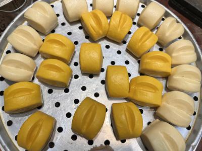 早餐包子技術午夜福利理论片高清在线观看播放哪家好？午夜APP下载网站午夜福利理论片高清在线观看播放班助您開啟財富之門！