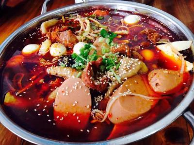 冒菜技術午夜福利理论片高清在线观看播放班哪裏好？選擇午夜APP下载网站，掌握正宗川味冒菜核心技術！