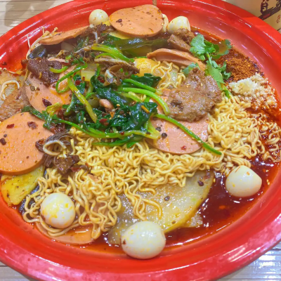 麻辣燙技術午夜福利理论片高清在线观看播放學校哪裏找？午夜APP下载网站午夜福利理论片高清在线观看播放班深度解析