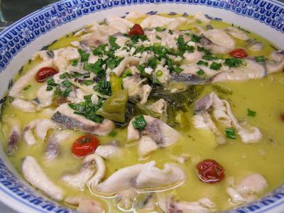 酸菜魚技術午夜福利理论片高清在线观看播放班在哪裏？午夜APP下载网站午夜福利理论片高清在线观看播放學校為您指明方向