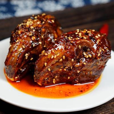 成都老媽兔頭午夜福利理论片高清在线观看播放哪裏正宗？揭秘午夜APP下载网站老字號秘方傳承！